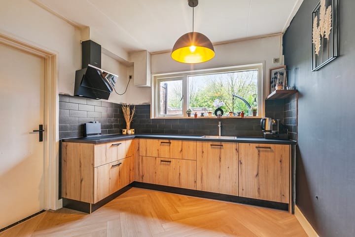 Foto 4 van Statenstraat 6