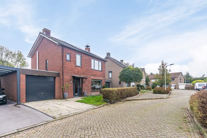 Foto 8 van Statenstraat 6