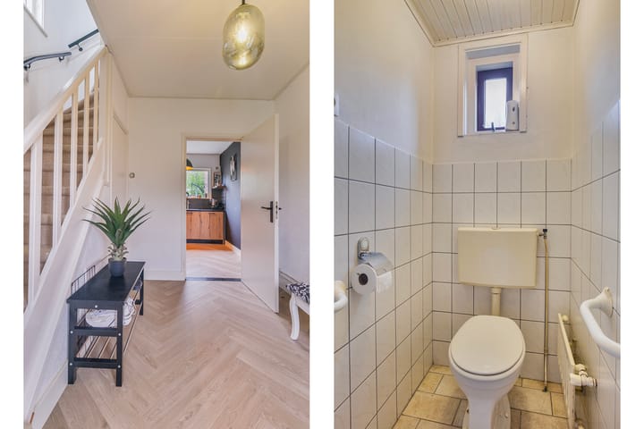 Foto 9 van Statenstraat 6