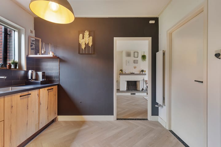 Foto 11 van Statenstraat 6