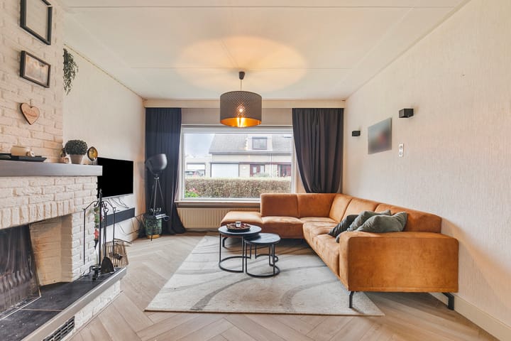 Foto 12 van Statenstraat 6