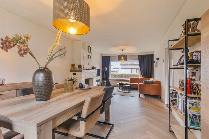 Foto 14 van Statenstraat 6