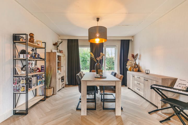 Foto 15 van Statenstraat 6