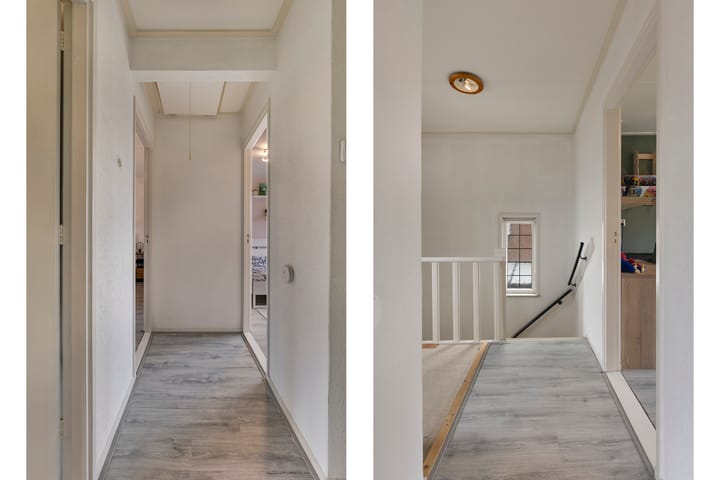 Foto 16 van Statenstraat 6