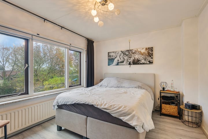 Foto 17 van Statenstraat 6