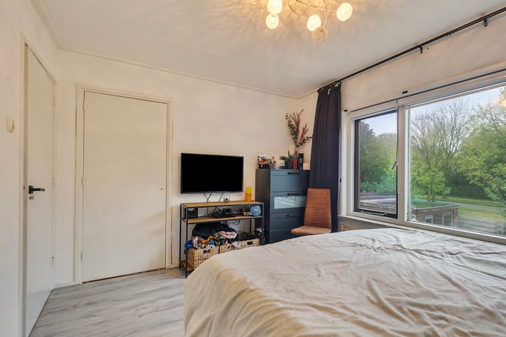 Foto 18 van Statenstraat 6