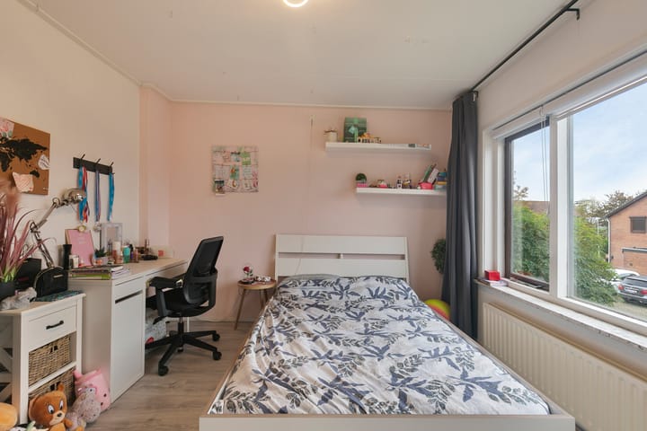 Foto 19 van Statenstraat 6