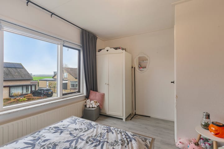 Foto 20 van Statenstraat 6