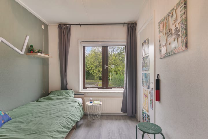 Foto 21 van Statenstraat 6