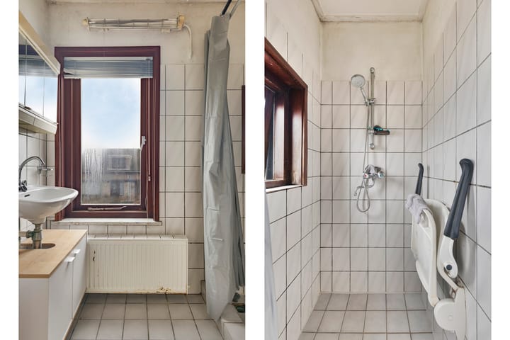 Foto 23 van Statenstraat 6