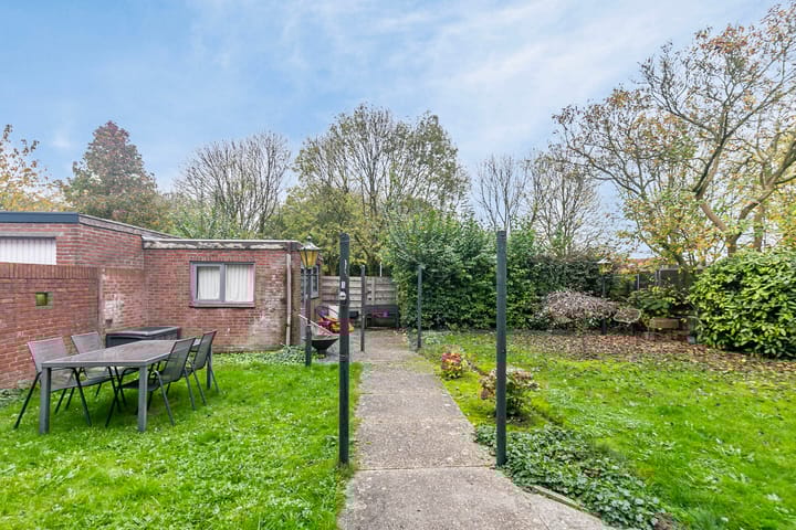 Foto 24 van Statenstraat 6