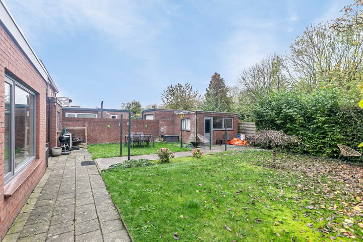 Foto 25 van Statenstraat 6