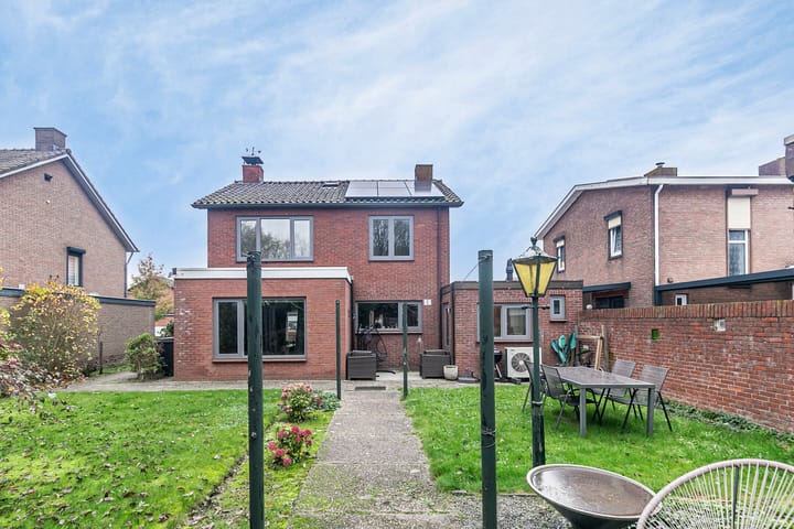 Foto 26 van Statenstraat 6