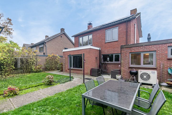 Foto 27 van Statenstraat 6