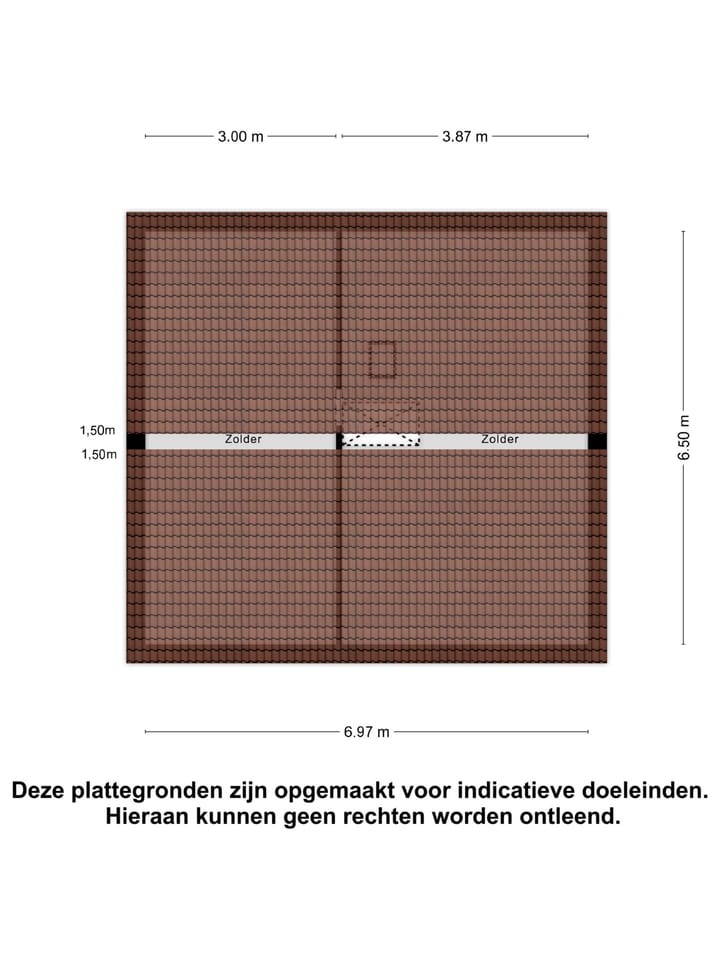 Foto 31 van Statenstraat 6