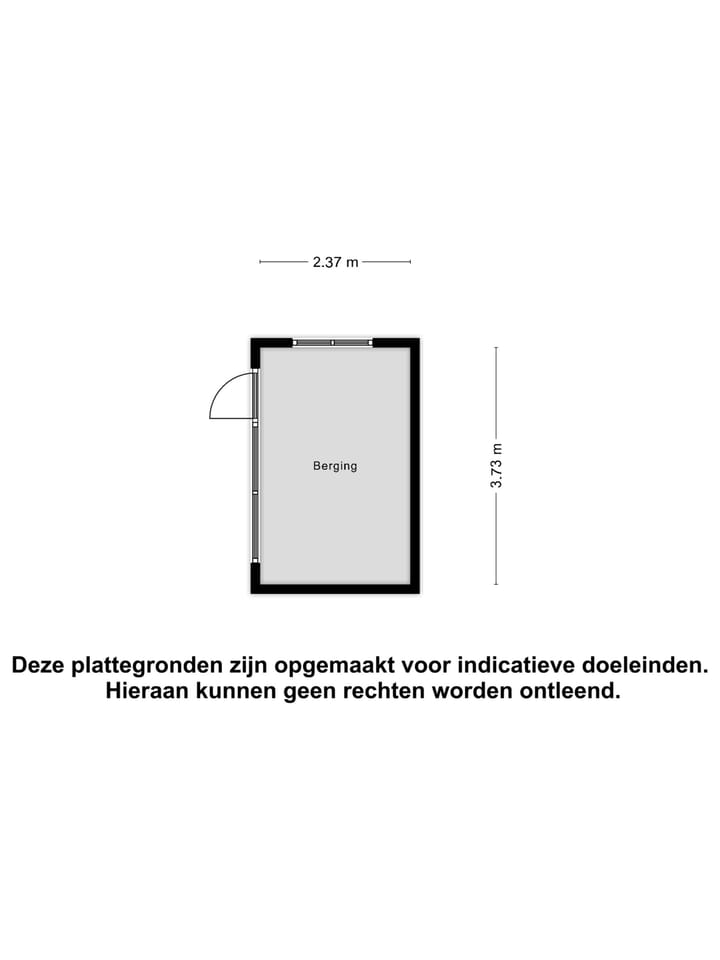 Foto 32 van Statenstraat 6