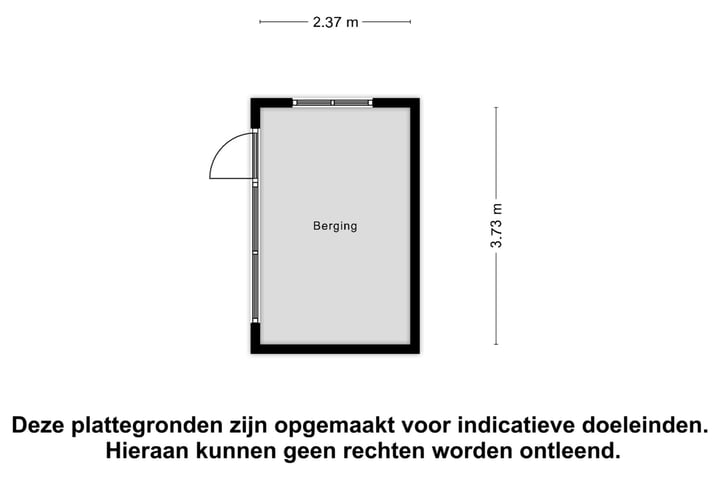 Bekijk foto 32 van Statenstraat 6