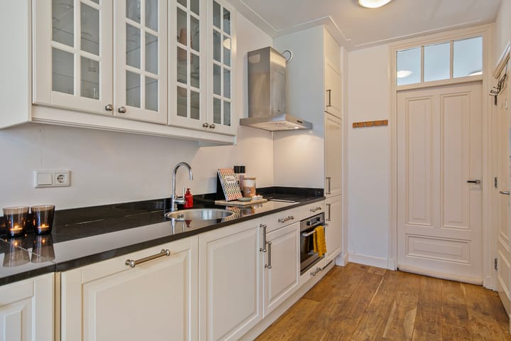 Foto 5 van Leidsekruisstraat 19-1