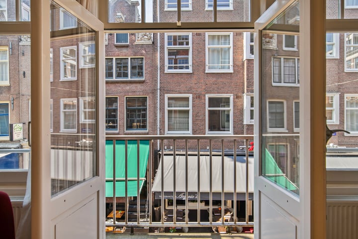 Bekijk foto 7 van Leidsekruisstraat 19-1