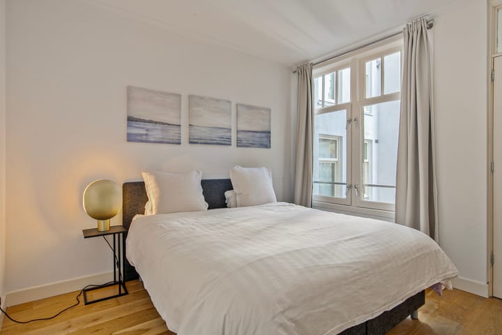 Foto 8 van Leidsekruisstraat 19-1