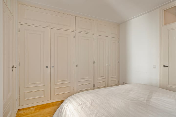 Foto 9 van Leidsekruisstraat 19-1