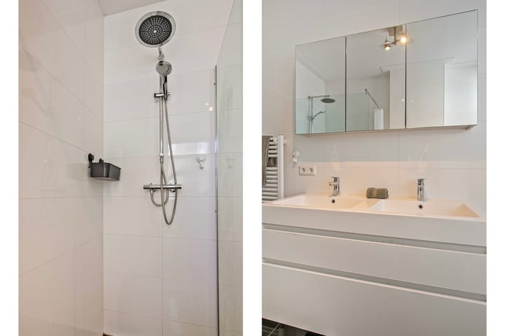 Foto 11 van Leidsekruisstraat 19-1