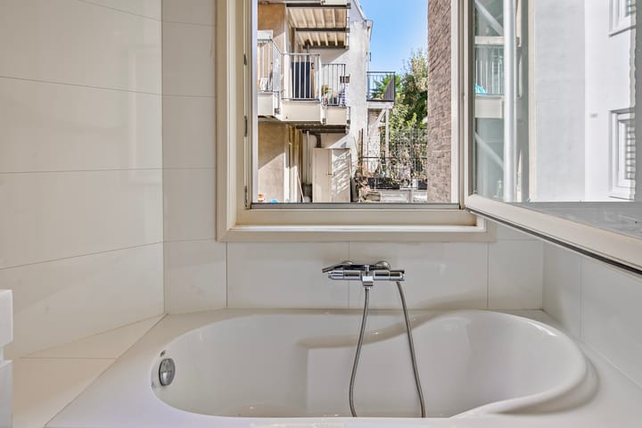 Foto 12 van Leidsekruisstraat 19-1