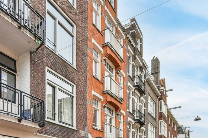 Bekijk foto 22 van Leidsekruisstraat 19-1