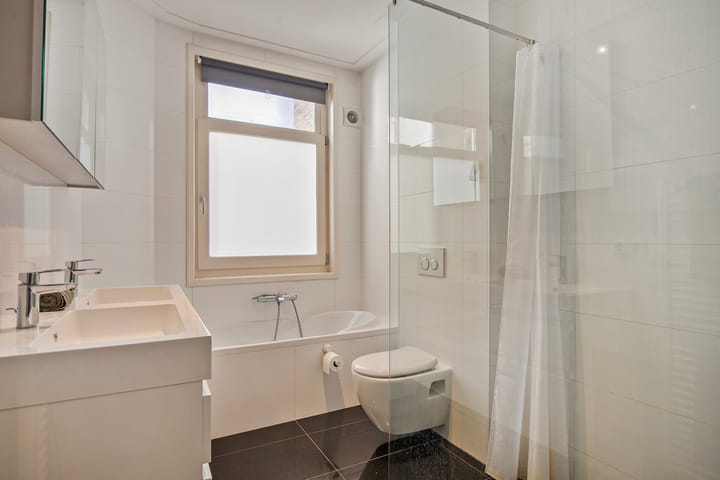 Foto 10 van Leidsekruisstraat 19-1