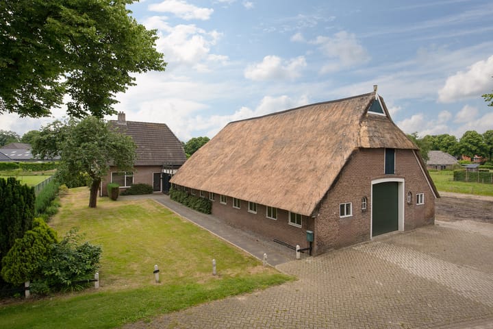 Foto 1 van Boerstraat 6