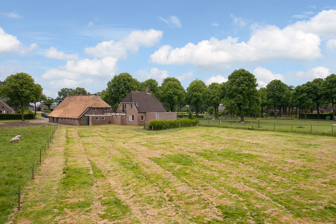 Foto 2 van Boerstraat 6