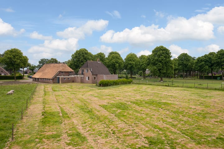 Foto 2 van Boerstraat 6