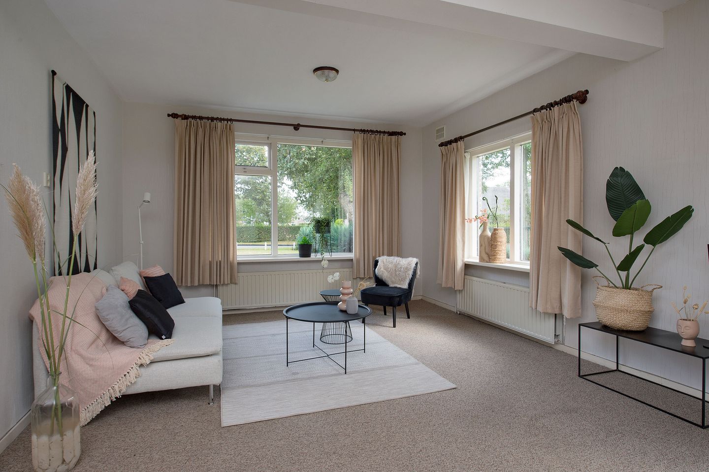 Foto 4 van Boerstraat 6