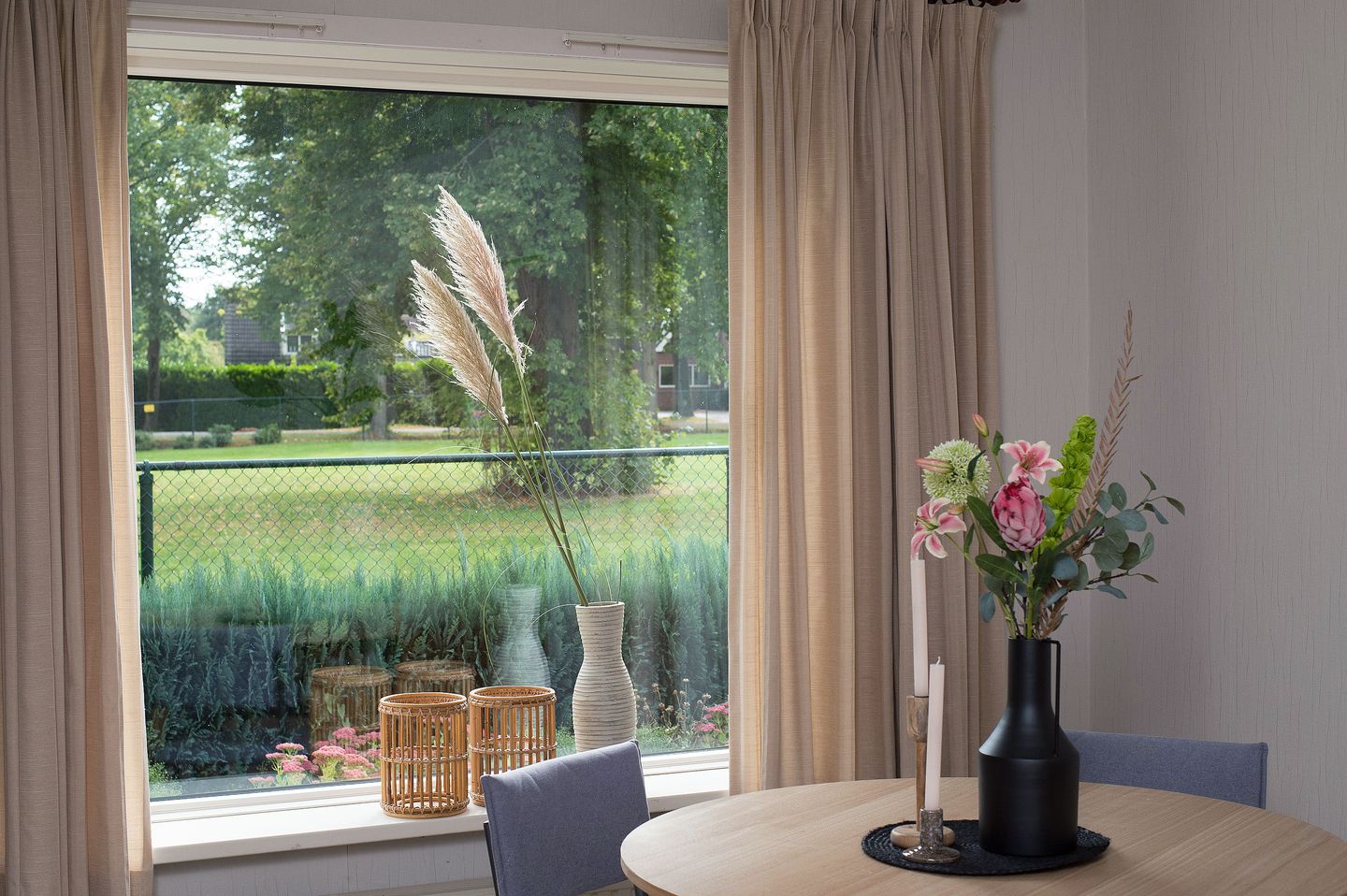 Foto 5 van Boerstraat 6