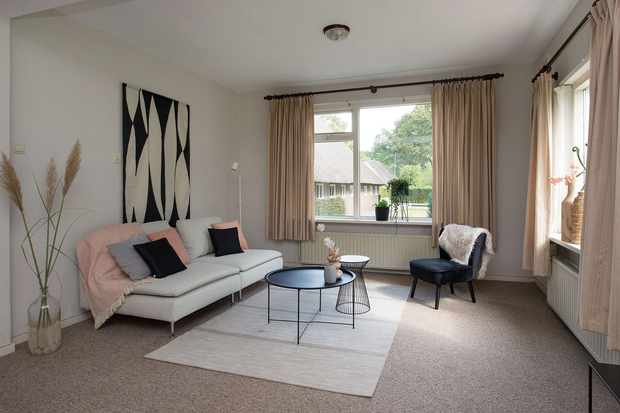 Foto 6 van Boerstraat 6