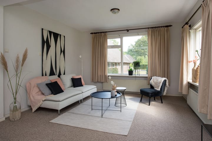 Foto 6 van Boerstraat 6