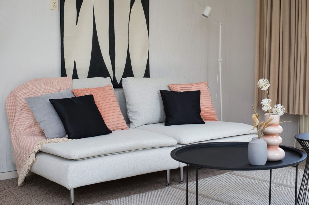 Foto 7 van Boerstraat 6