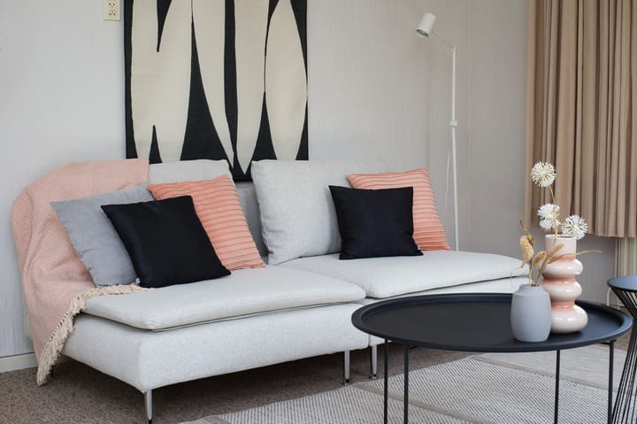 Foto 7 van Boerstraat 6