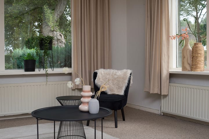 Foto 8 van Boerstraat 6