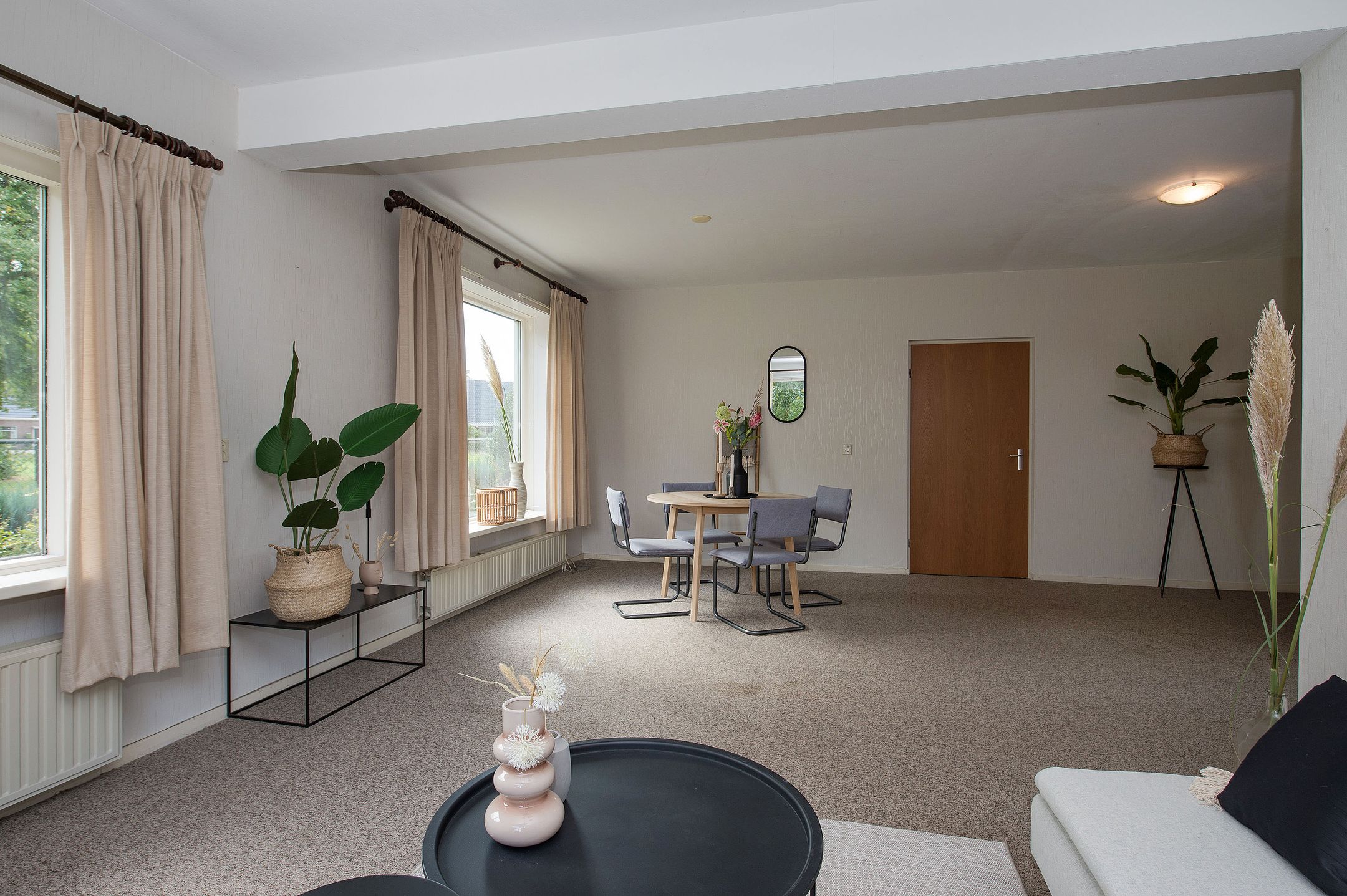 Foto 9 van Boerstraat 6