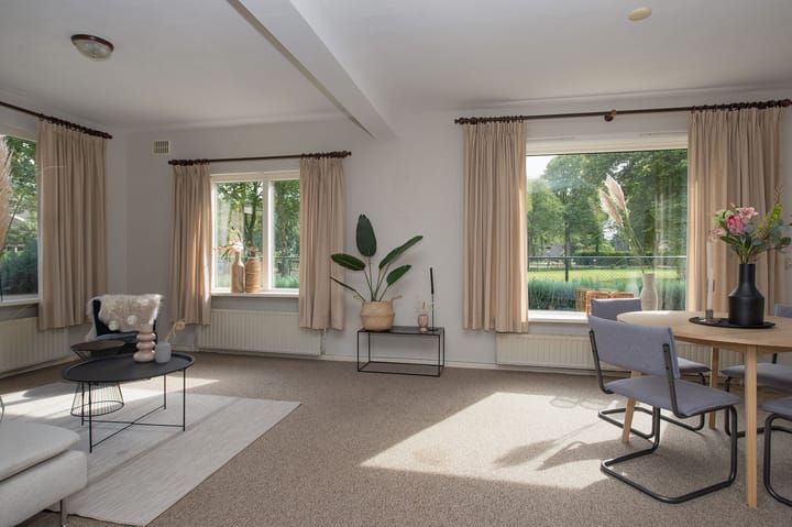 Foto 10 van Boerstraat 6