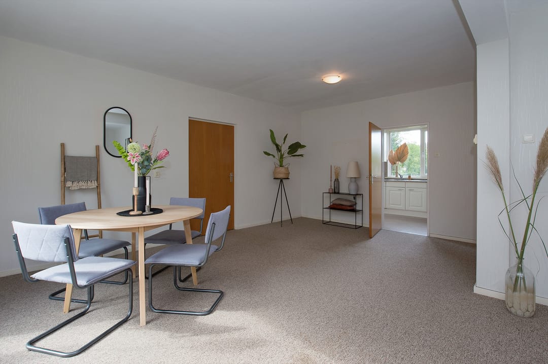 Foto 11 van Boerstraat 6