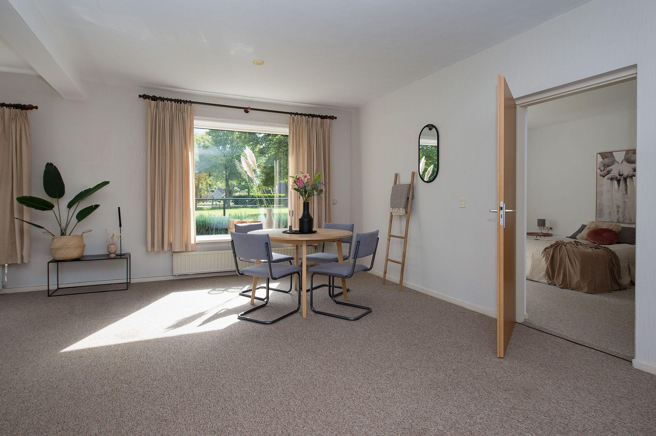 Foto 12 van Boerstraat 6