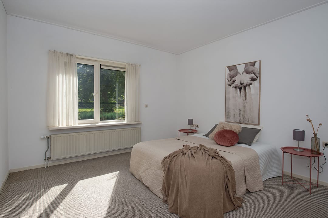 Foto 13 van Boerstraat 6