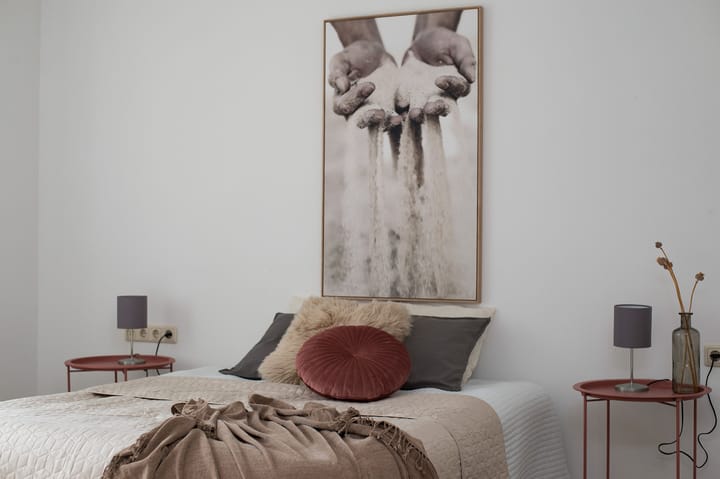 Foto 14 van Boerstraat 6