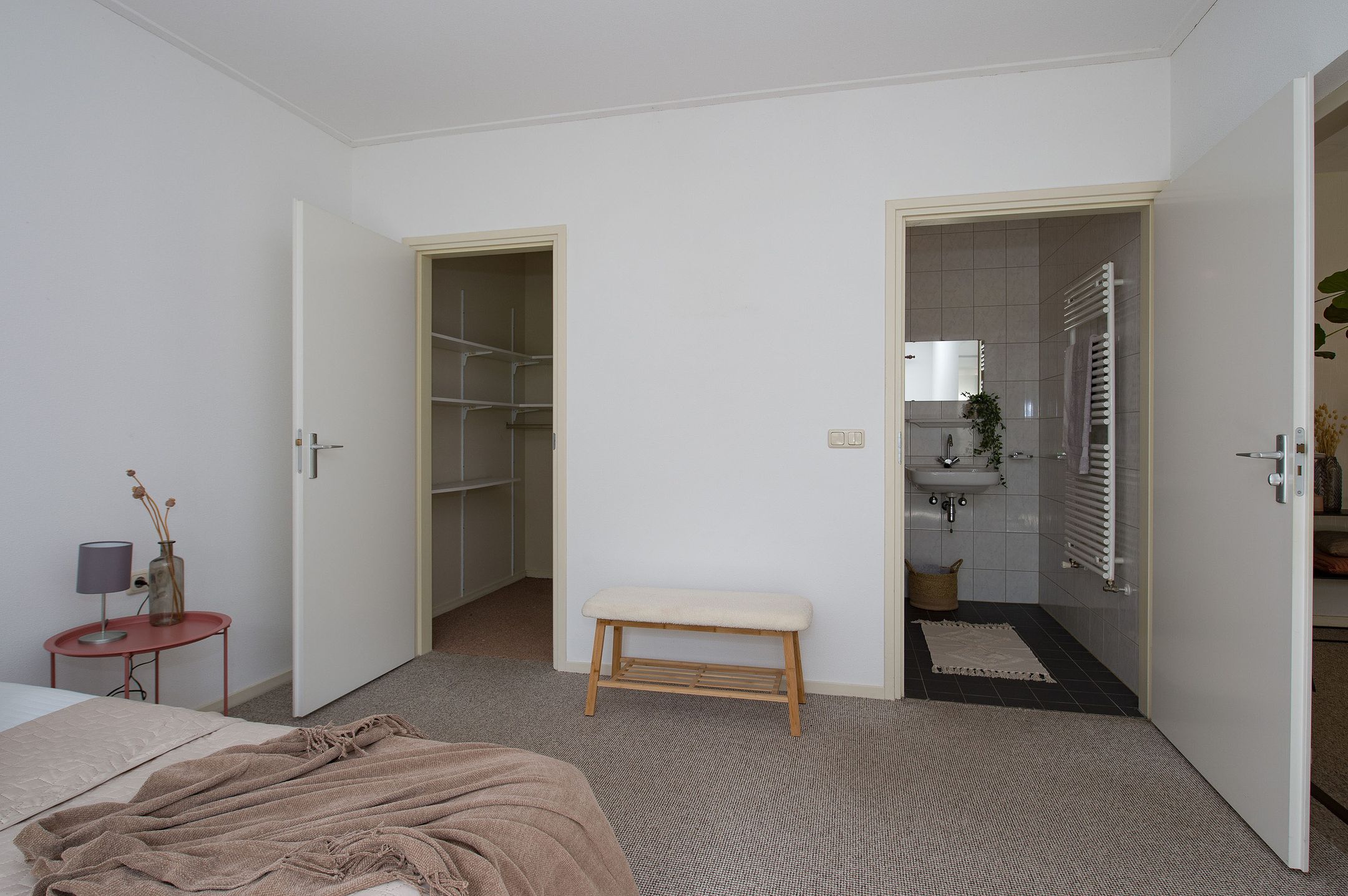 Foto 15 van Boerstraat 6