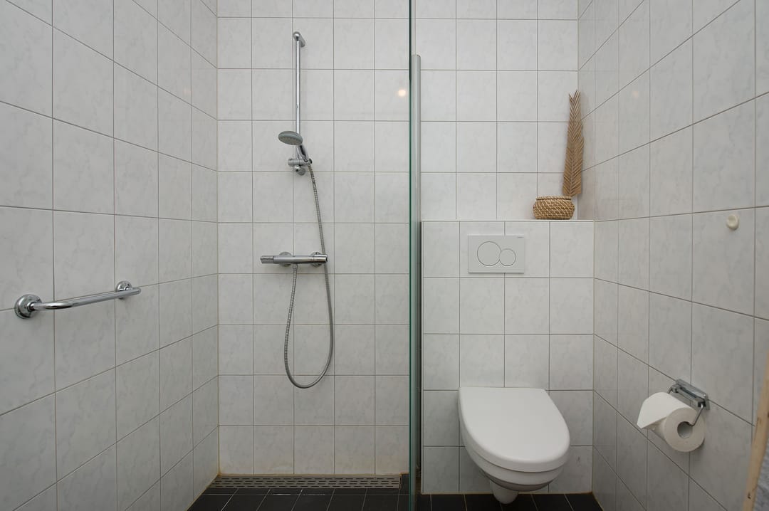 Foto 16 van Boerstraat 6