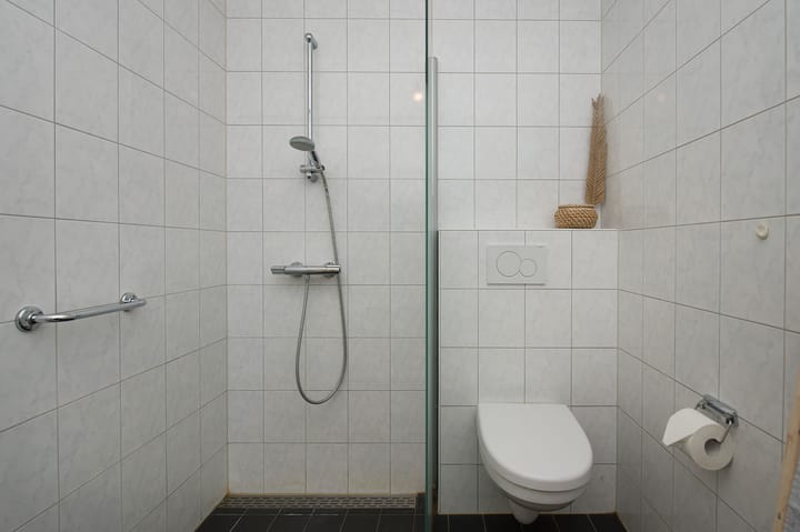 Foto 16 van Boerstraat 6