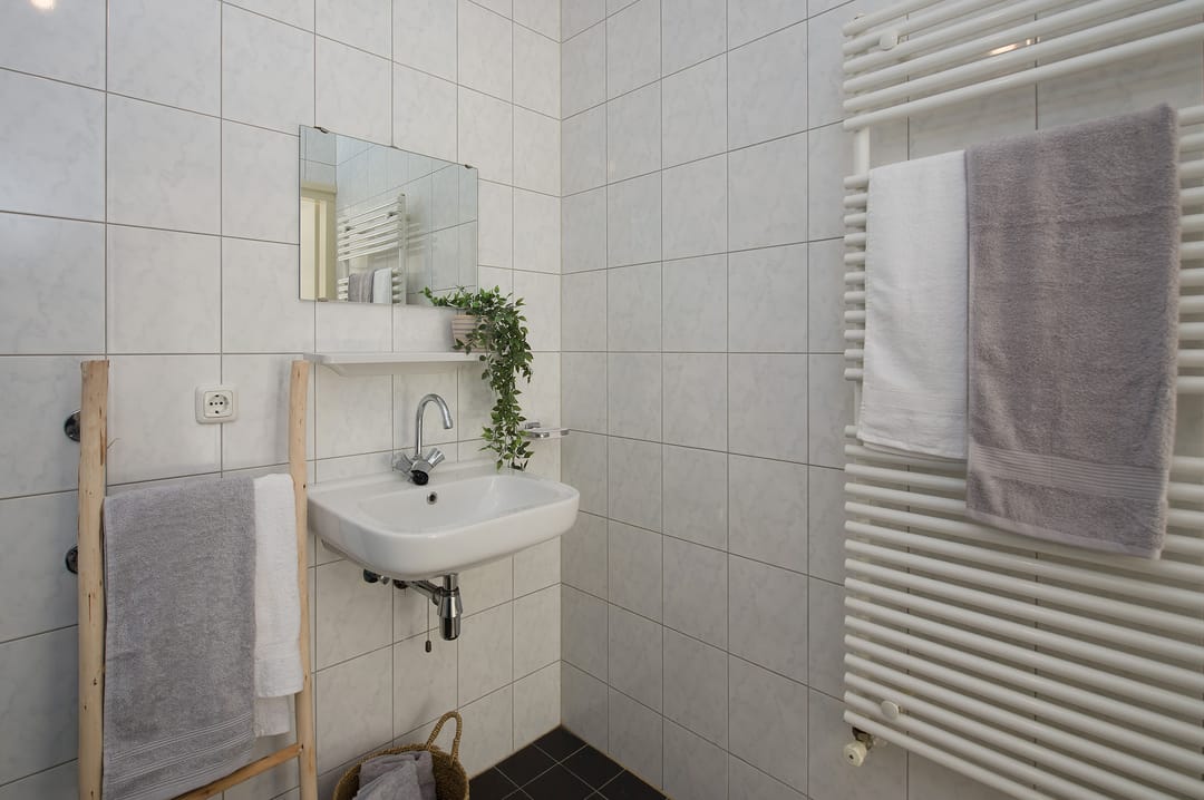 Foto 17 van Boerstraat 6