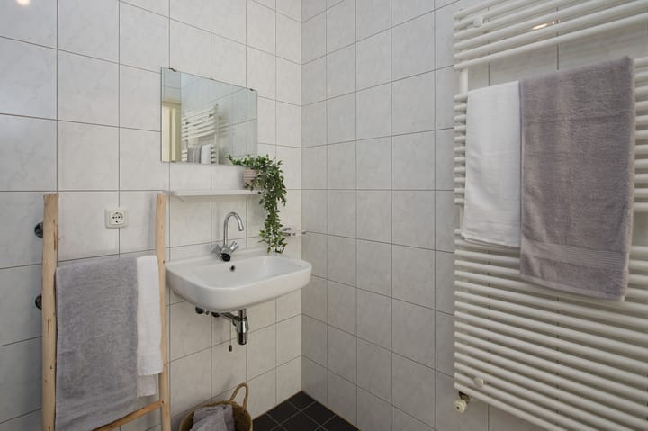 Foto 17 van Boerstraat 6